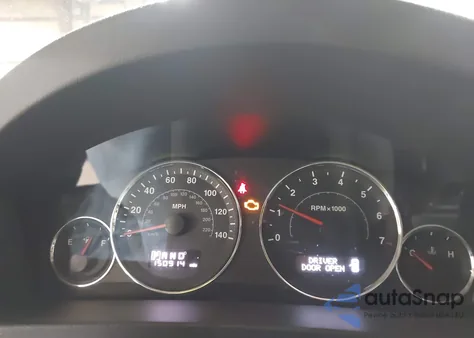 2009 Jeep Grand Cherokee Laredo z USA, uszkodzony, nr VIN 1J8GR48K79C514434